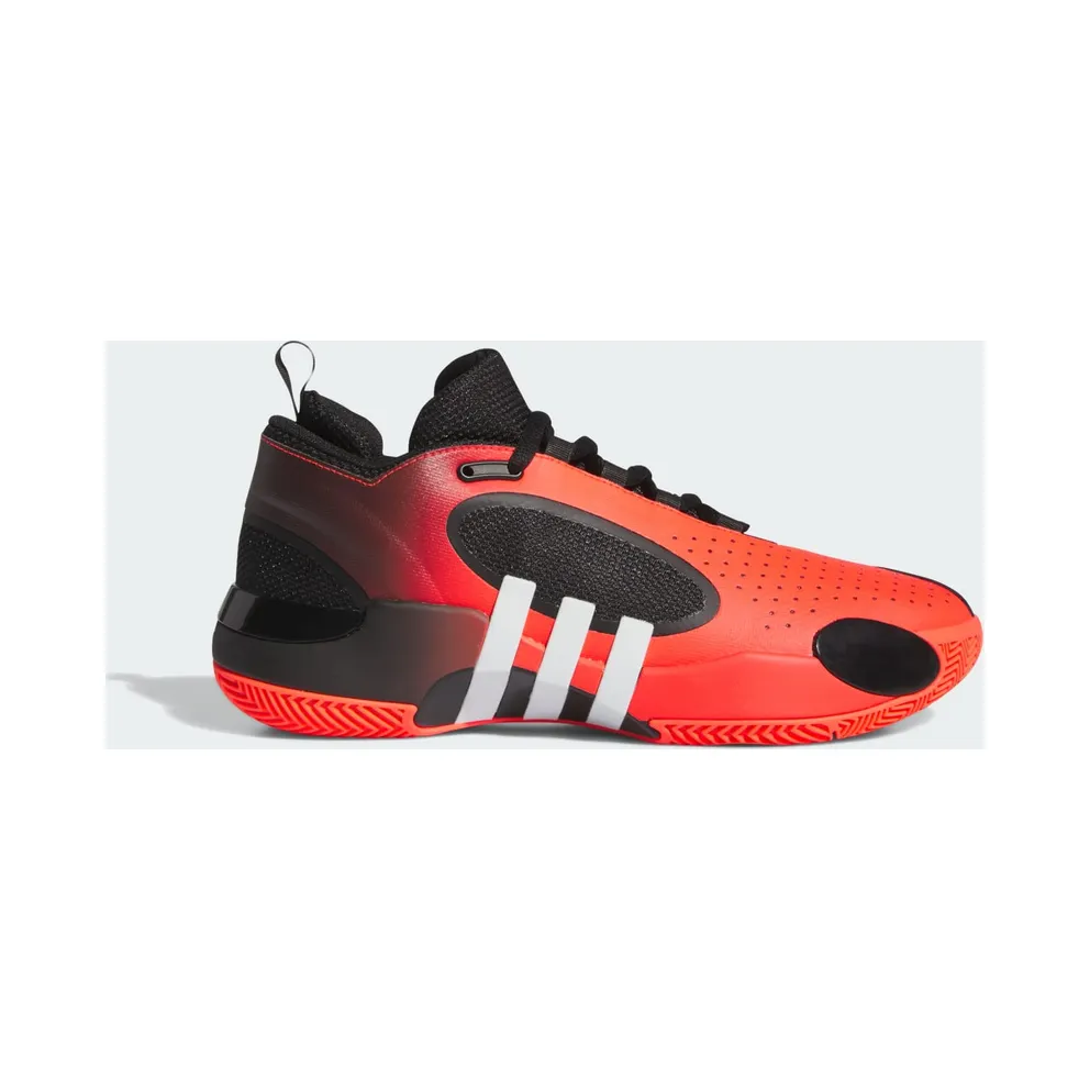 adidas D.O.N. Issue #5 Halloween (IE8326)