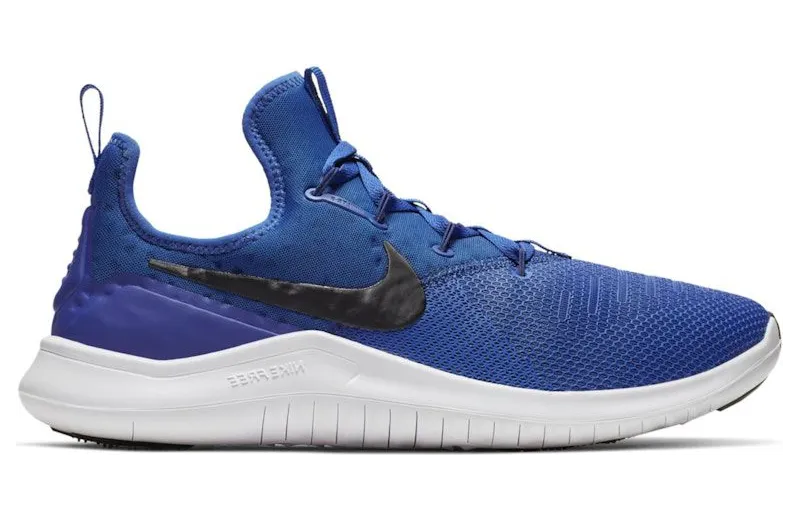Nike Free TR 8 Game Royal (CD9473-404)