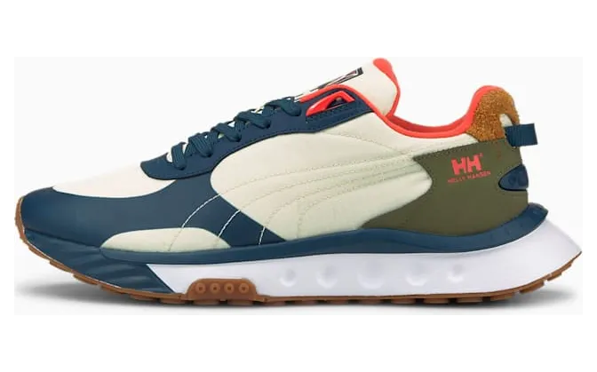 puma-wild 382337-01