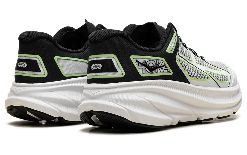 hoka-one-one-clifton 1155370-BWHT