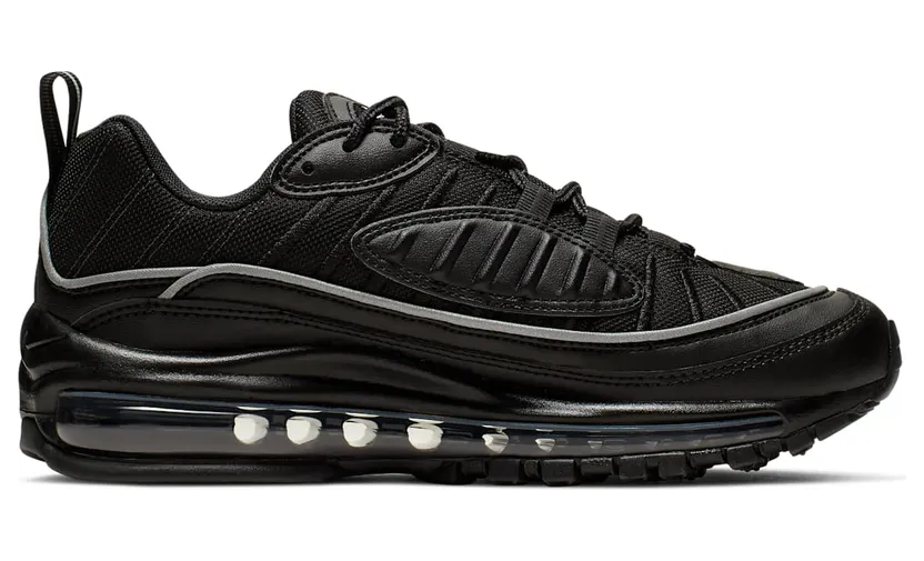 nike-air-max AH6799-004