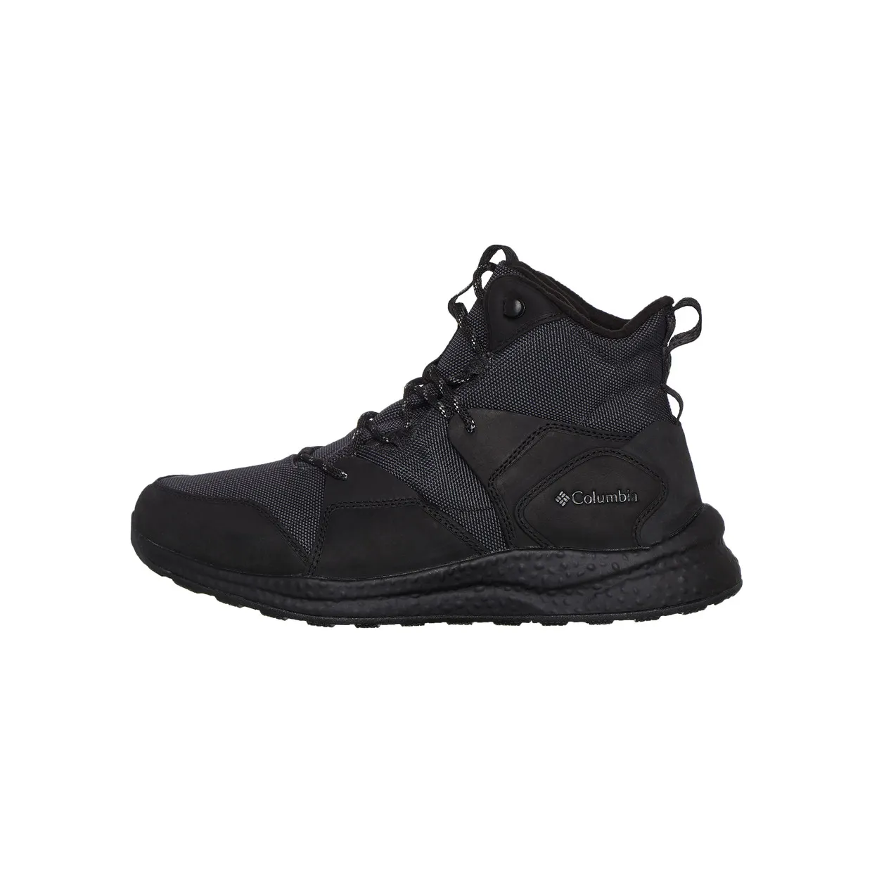 columbia-sportswear-sneaker 1862341-011