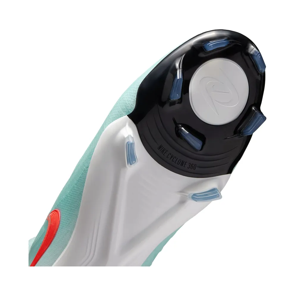 Nike Phantom Luna 2 Pro FG “Mad Energy Pack” (FJ2575-300)