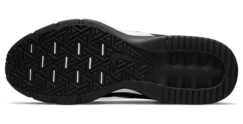 nike-air-max CW3396-004