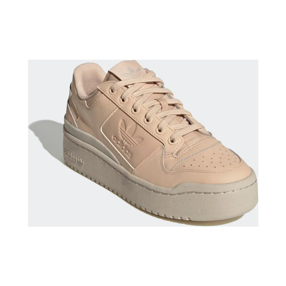 Adidas Forum Bold Halo Blush / Bliss / Semi Impact Orange (GY6989)