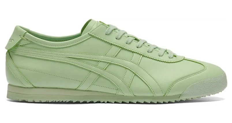 onitsuka-tiger-mexico-66 1183C347-300
