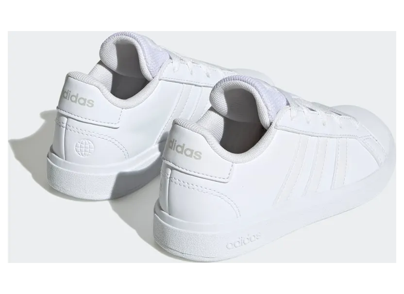 adidas-grand-court FZ6158