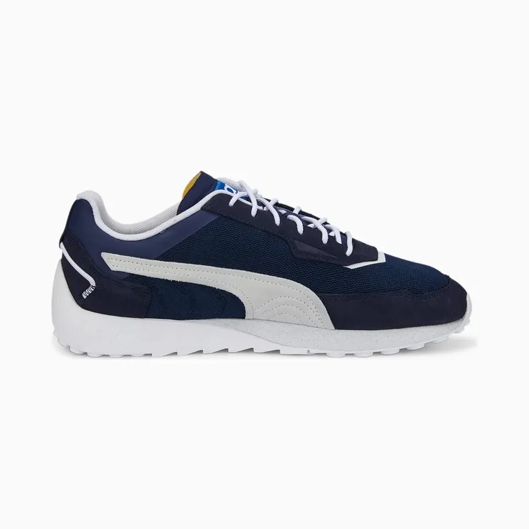 puma-speedfusion 307356-06