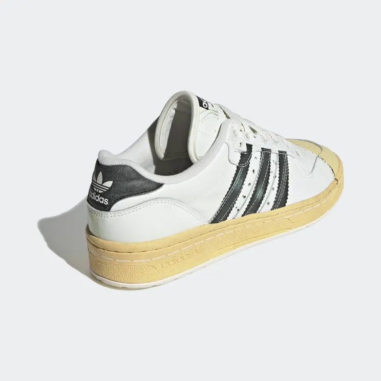 adidas-superstar FW6094