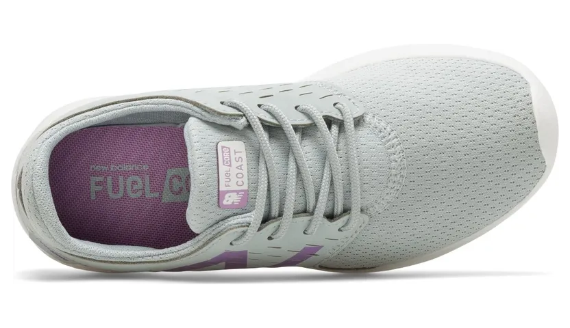 new-balance-fuelcore KJCSTGPY