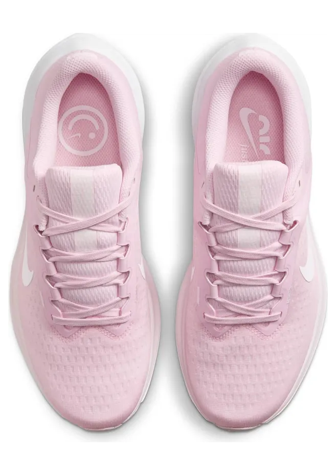 nike-air DV4023-600