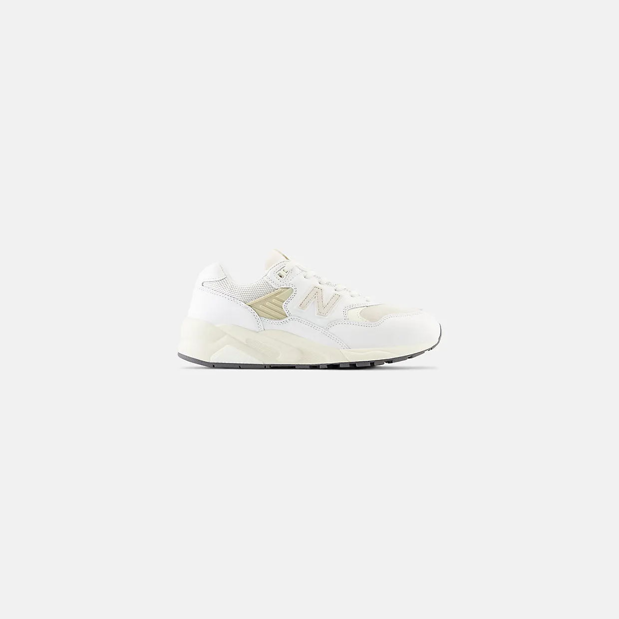 new-balance-580 MT580VTG