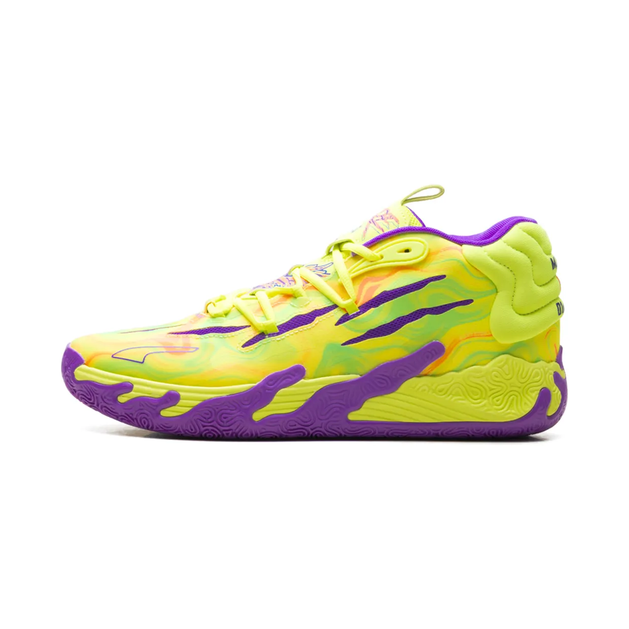 puma-mb-03 379898-01