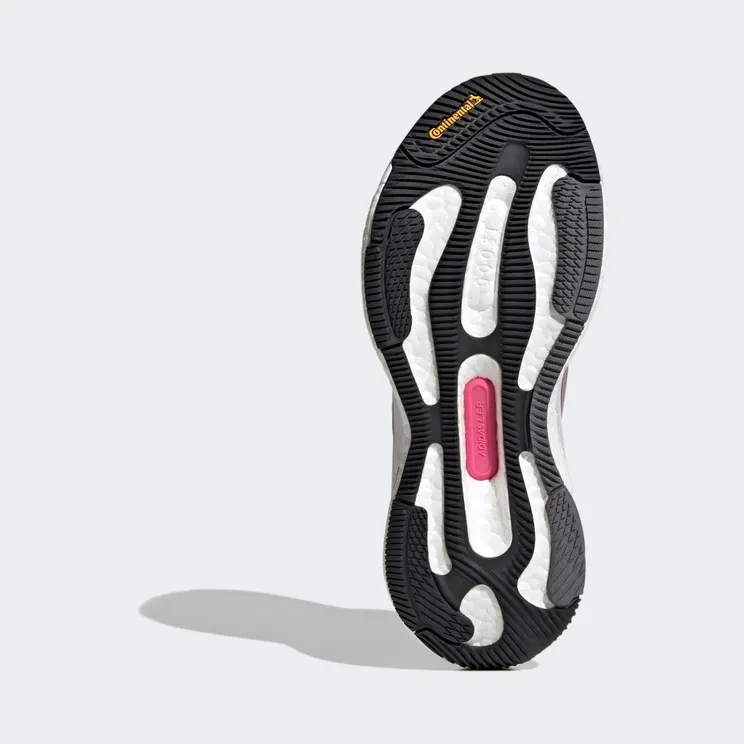 adidas-solarcontrol GY1657