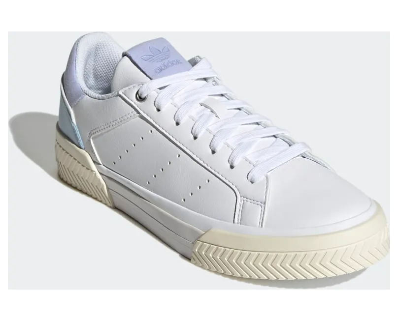 adidas-court GZ0835
