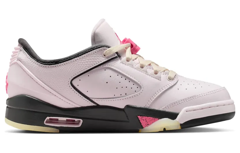 air-jordan-20 IR1847-600