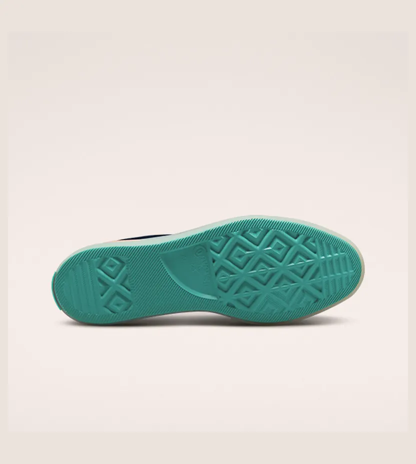 converse-chuck-taylor-all-star 172948C