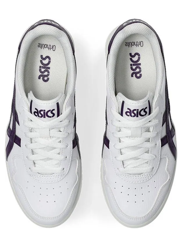asics-japan 1202A024-126