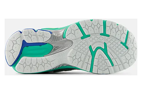 new-balance-1906 P1906503