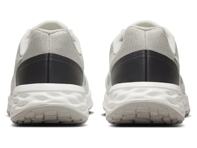 nike-revolution DC3729-008