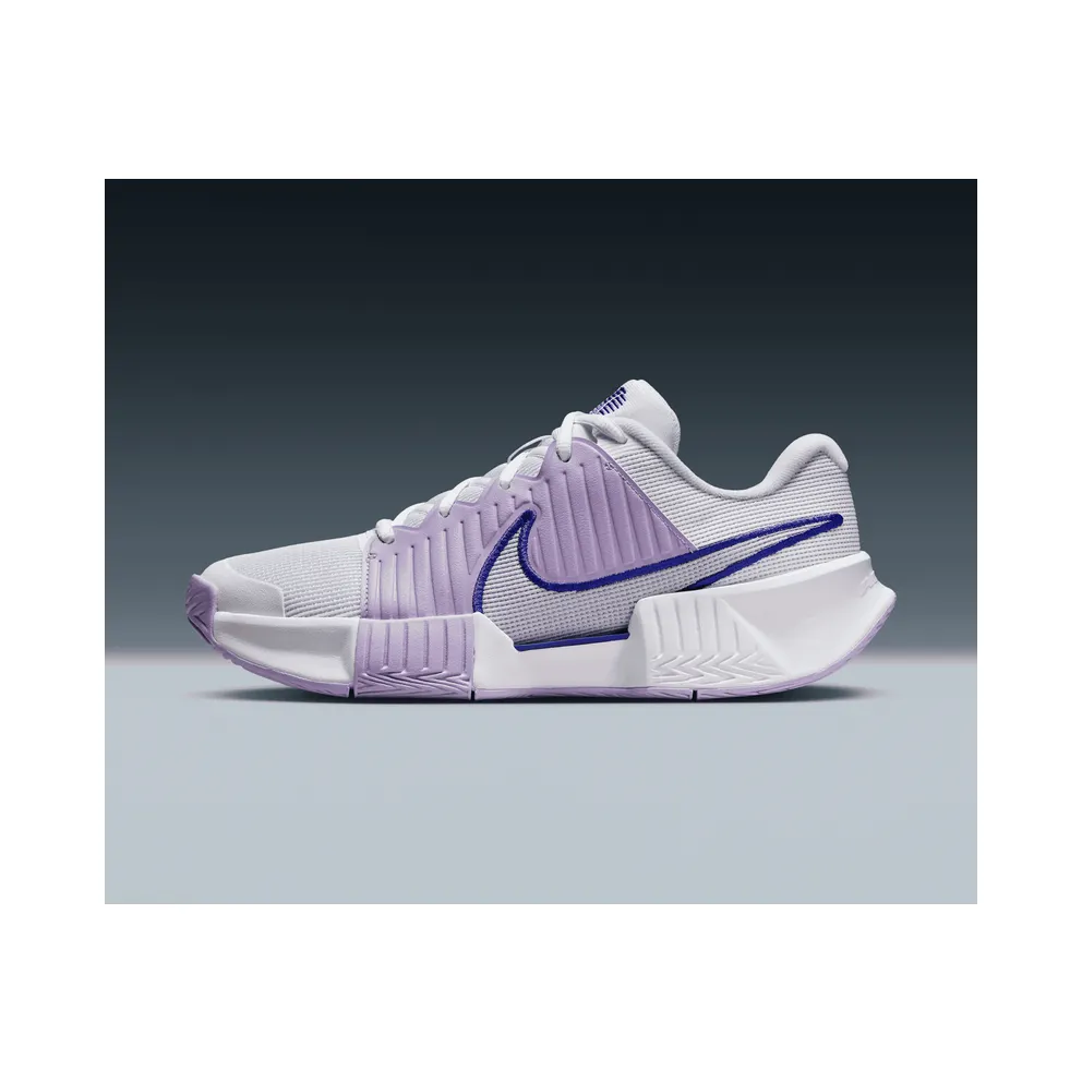 Nike GP Challenge Pro HC White Hydrangeas Deep Night Amethyst Tint (FB3146-101)