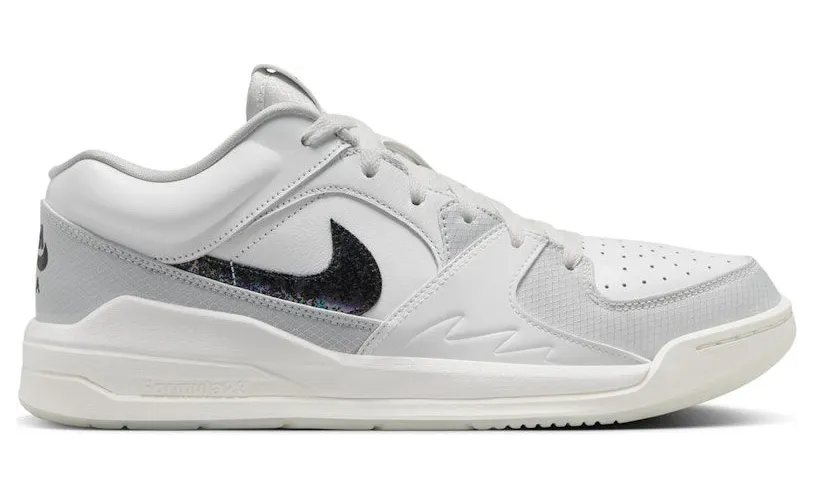 Jordan Stadium 90 HV4092-100