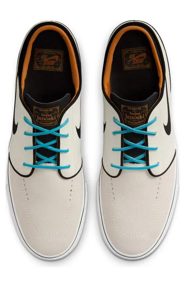 nike-sb FZ1234-001