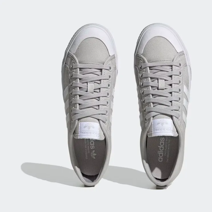 adidas-originals-nizza HQ8526