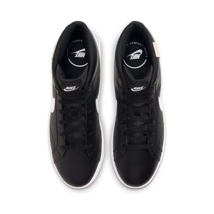 nike-court CQ9179-001