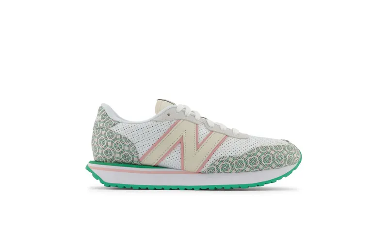 New Balance 237 Casablanca (MS237CBA)
