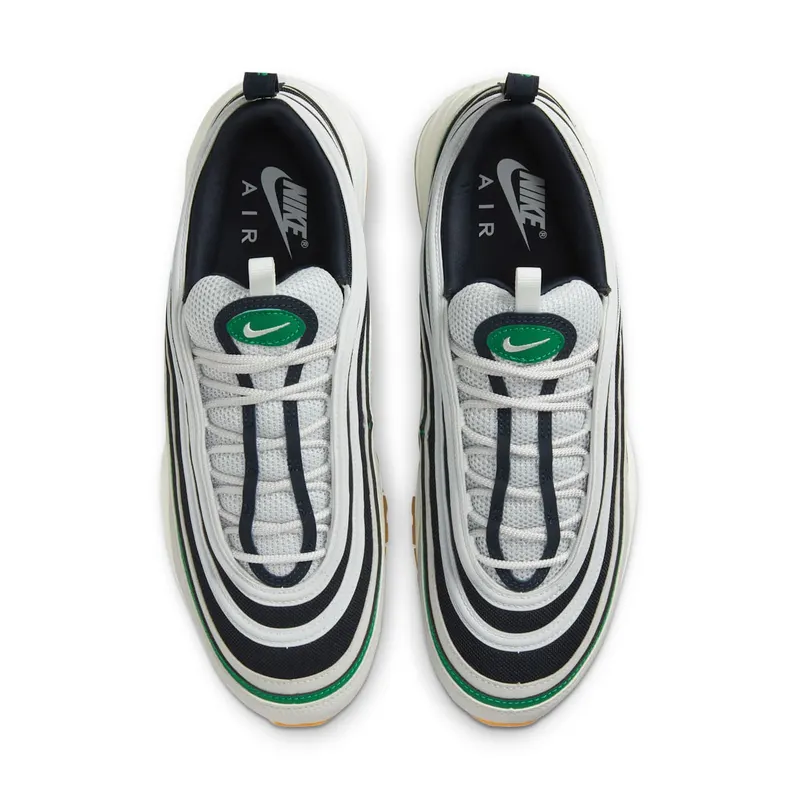 Nike Air Max 97 “Photon Dust Malachite” (921826-021)