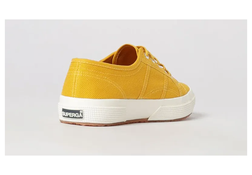 superga-sneaker S000010AYS