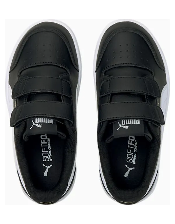 puma-shuffle 375689-03