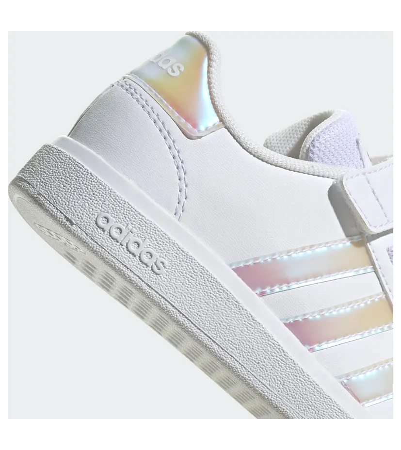adidas-grand-court GY2327