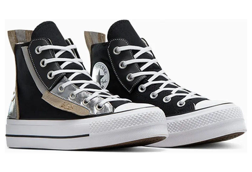 converse-chuck-taylor-all-star A07915C