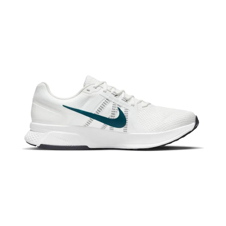nike-run-swift CU3517-101