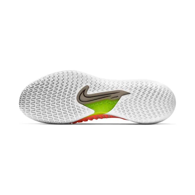 nikecourt CV0724-100