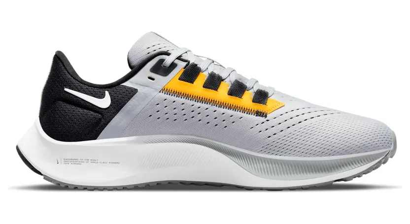 nike-air-zoom DJ0852-001