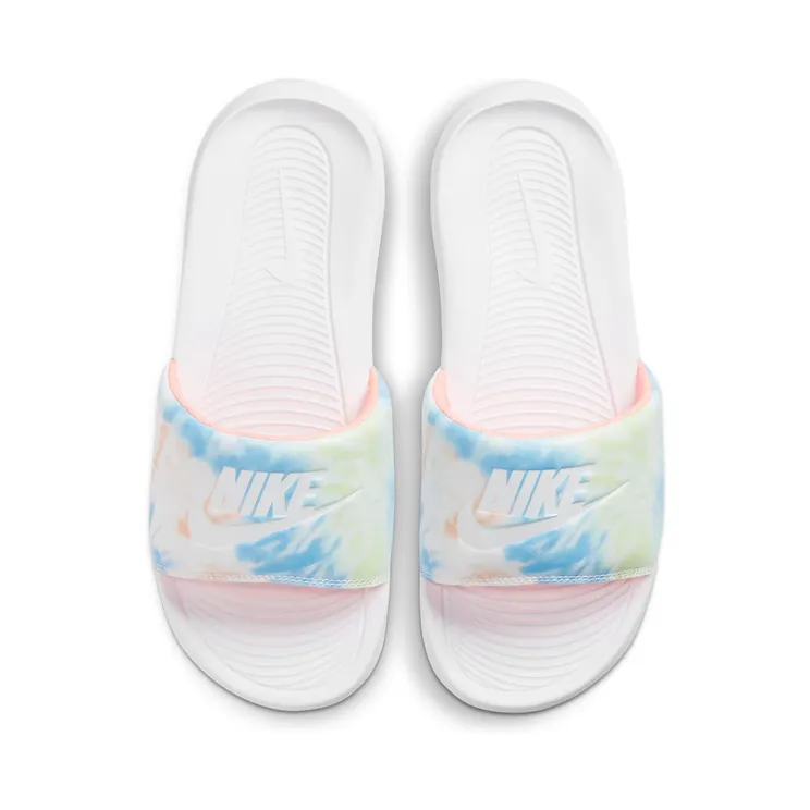 nike-slippers CN9676-101