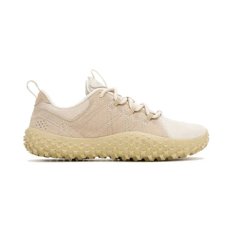 Merrell Wrapt Incense (J008266)