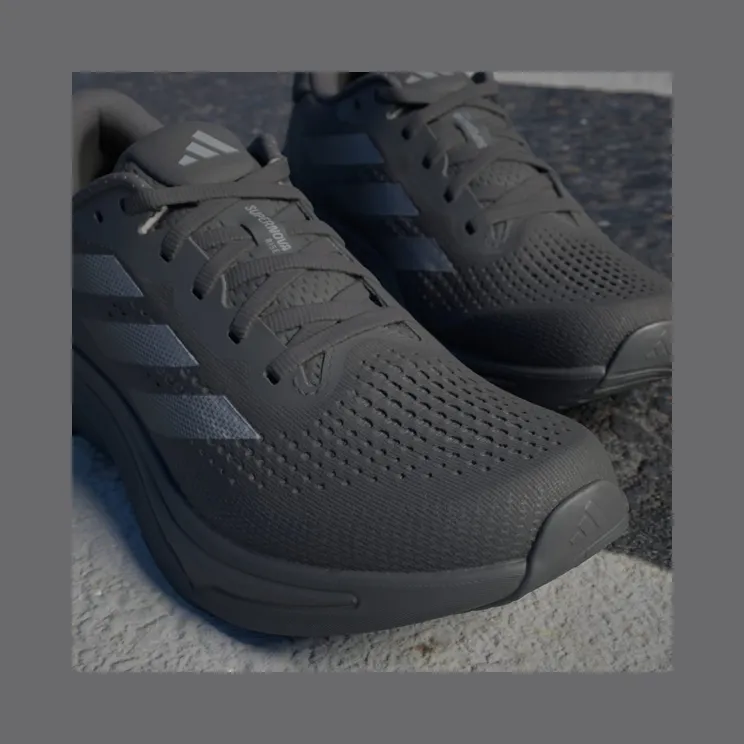 adidas-supernova IG5836