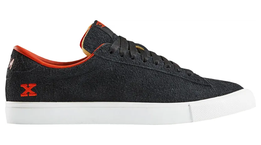 NikeCourt Tennis Classic Rafael Nadal El Decimo (824505-008)