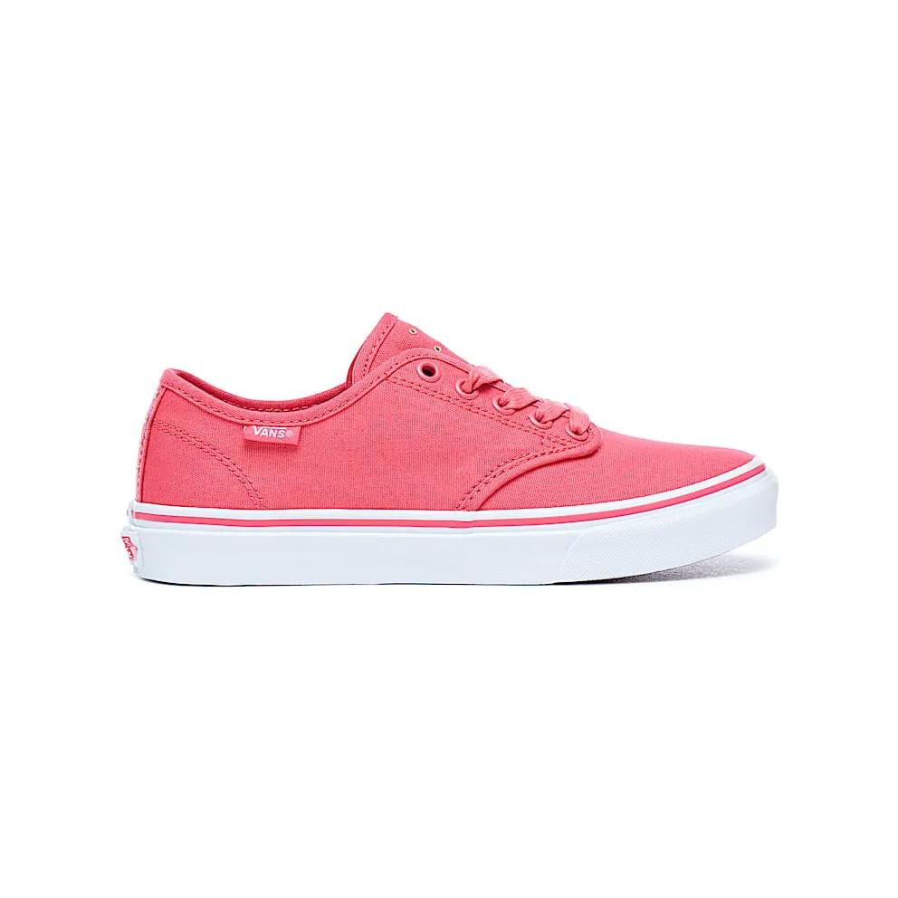 Lage Vans Camden Stripe VN000ZSOR6O1