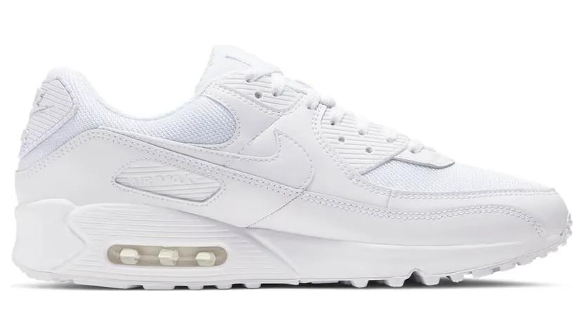 nike-air-max CN8490-100