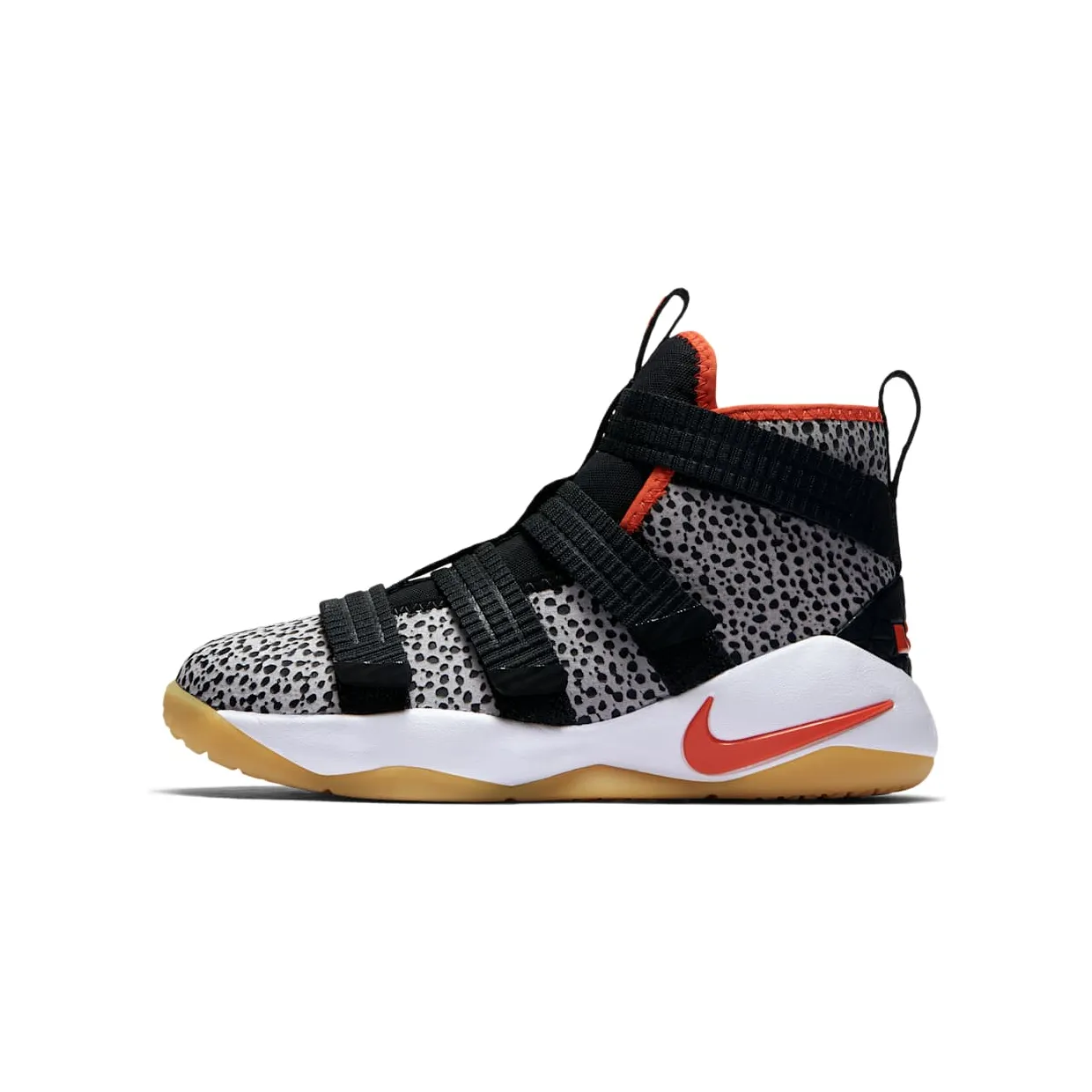 nike-air-safari AJ7576-006