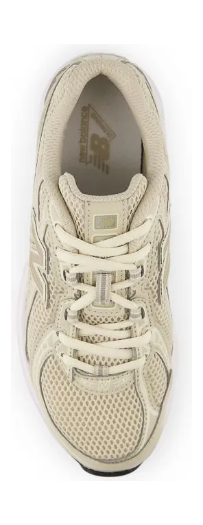 new-balance-740 G74047M