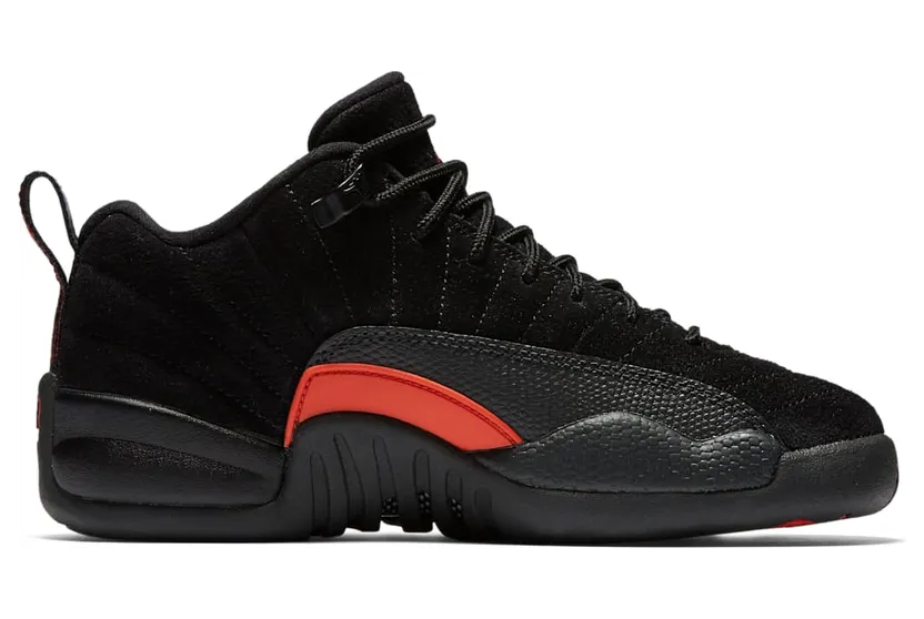 air-jordan-12 308305-003