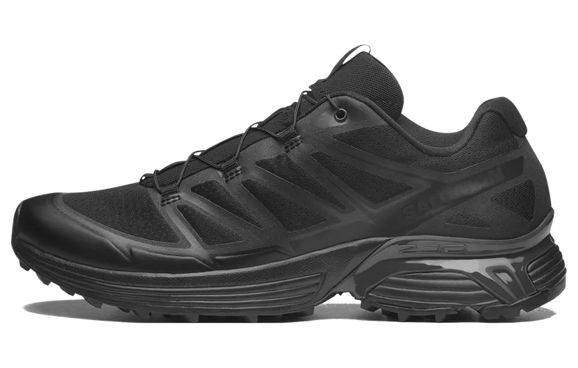 Salomon XT-Pathway 2 “Black” (L47686-800)