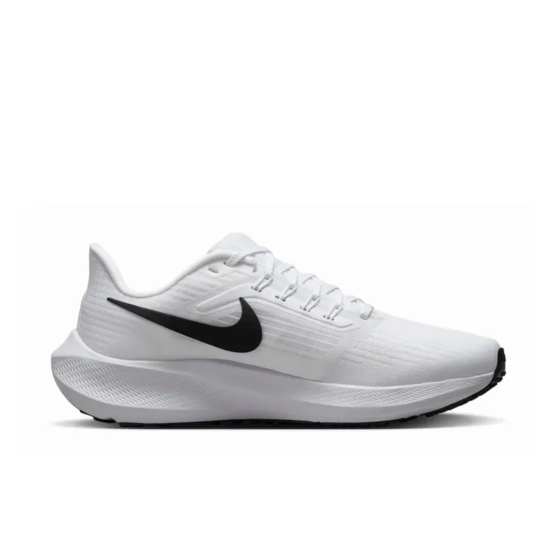 Nike Air Zoom Pegasus 39 TB “WHITE BLACK” (DM0165-100)