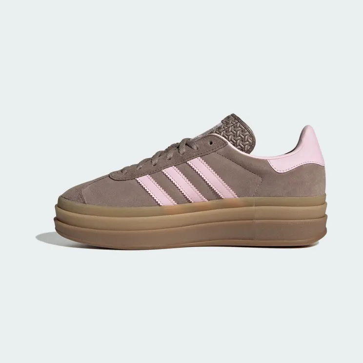 adidas-gazelle JQ6436